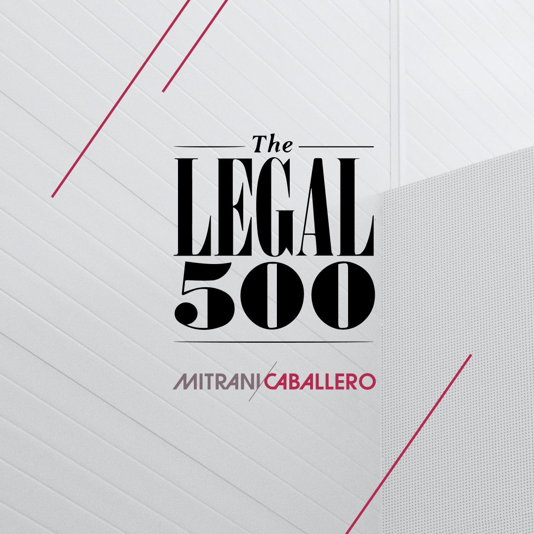 The Legal 500: Latin America Rankings 2024