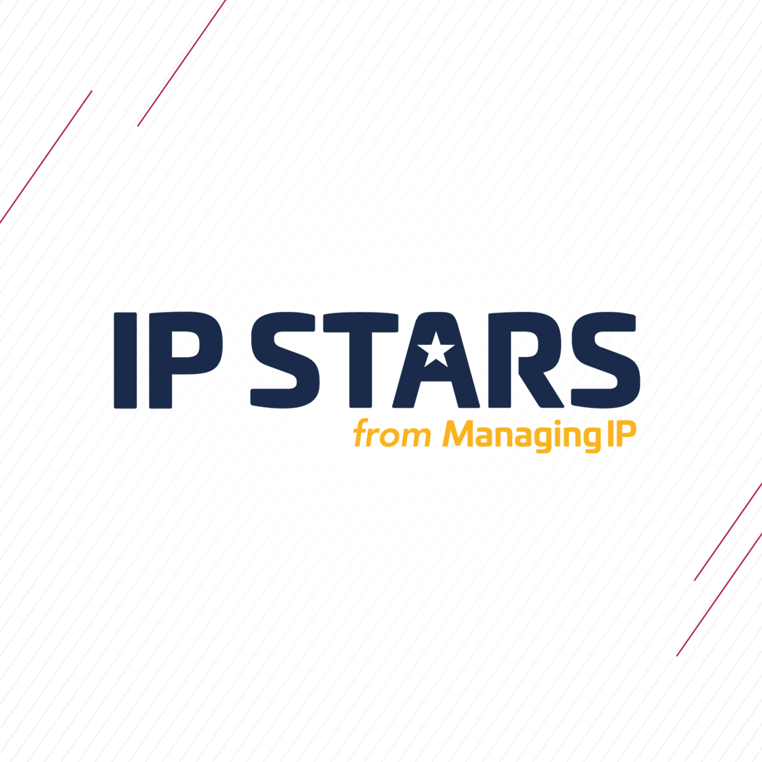 IP STARS