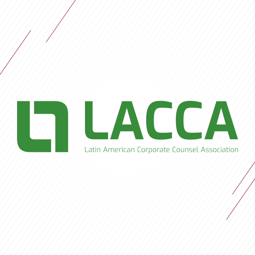 LACCA Approved: Ranking 2025